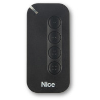 Pilot nice mygo4 433,92 mhz 4-kanałowy