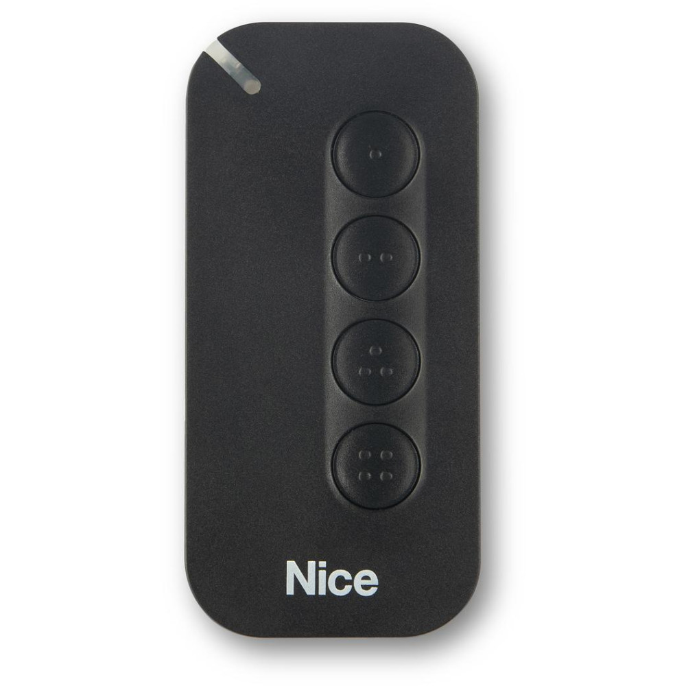 Pilot nice mygo4 433,92 mhz 4-kanałowy