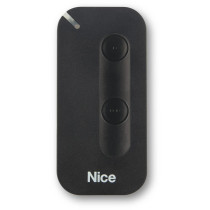 Pilot nice mygo2 433,92 mhz 2-kanałowy