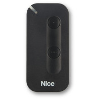 Pilot nice mygo2 433,92 mhz 2-kanałowy