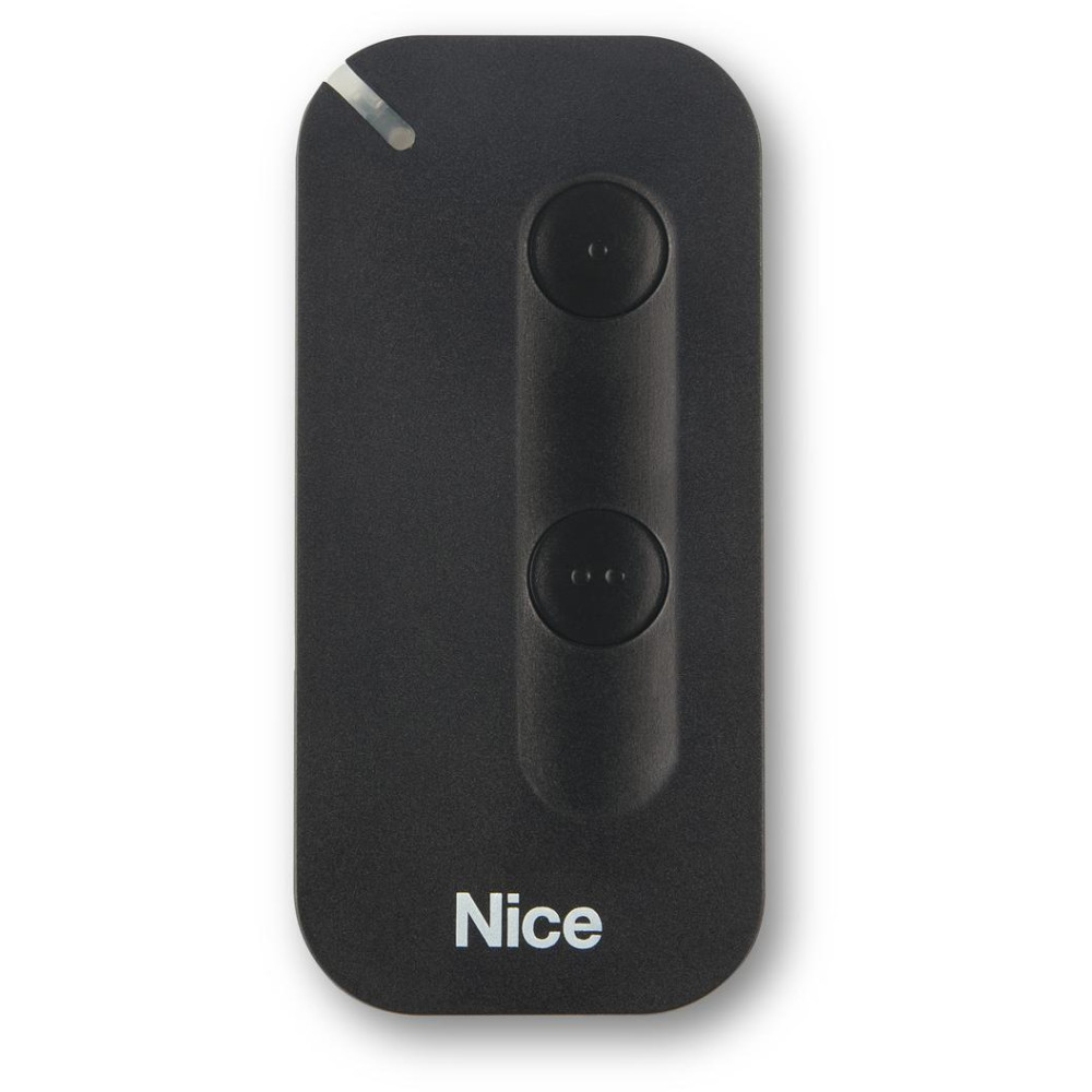 Pilot nice mygo2 433,92 mhz 2-kanałowy