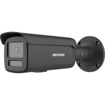 Kamera ip hikvision ds-2cd2t86g2h-2i(2.8mm)(ef)/black