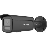 Kamera ip hikvision ds-2cd2t86g2h-2i(2.8mm)(ef)/black