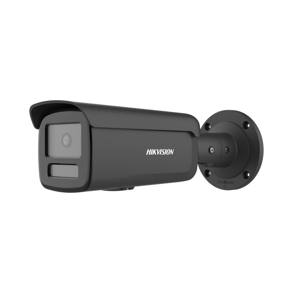 Kamera ip hikvision ds-2cd2t86g2h-2i(2.8mm)(ef)/black