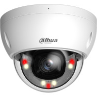 Kamera ip dahua ipc-hdbw2249e-s-il-0280b