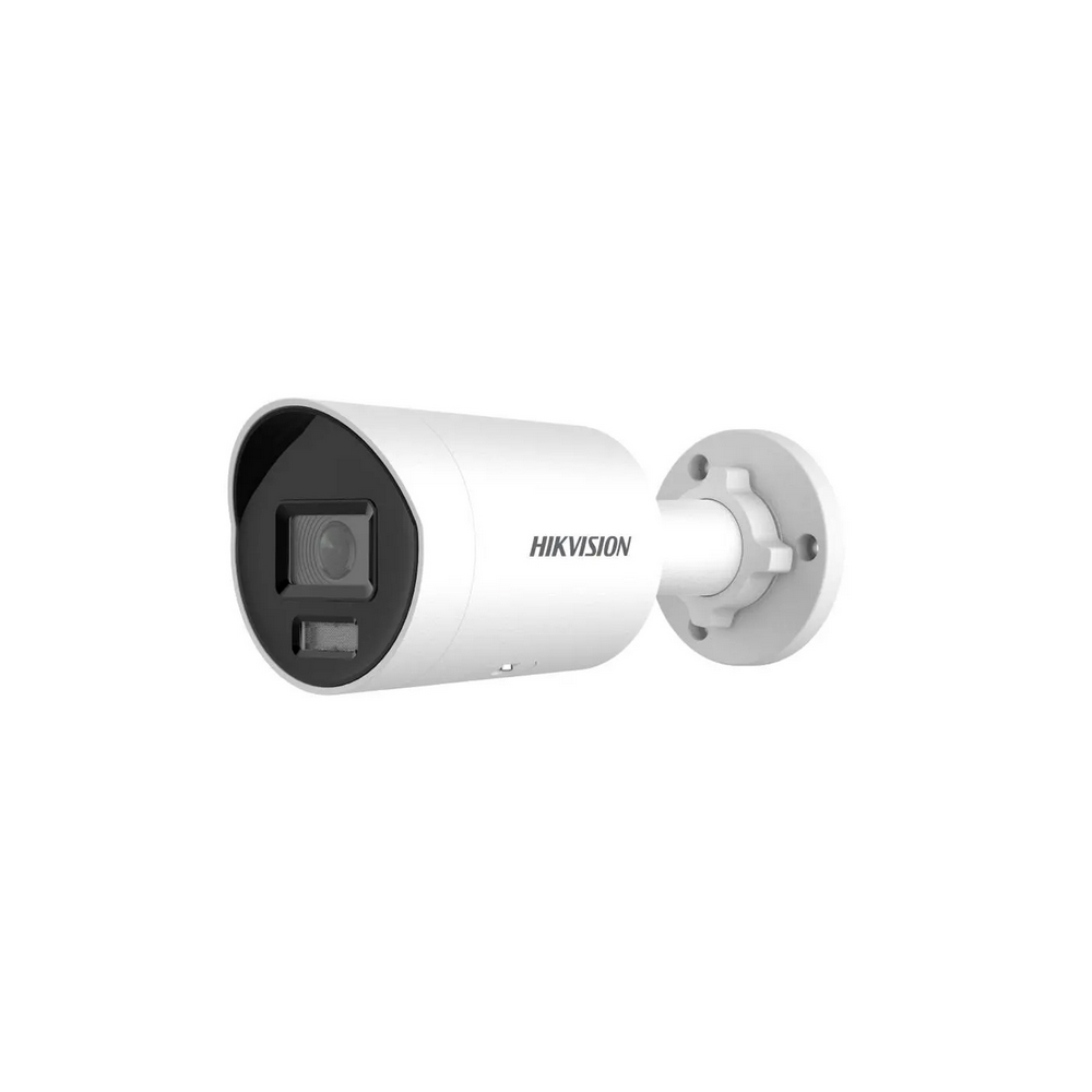 Kamera Ip Hikvision Ds-2Cd2087G2H-Liu/Sl(2.8Mm)(Ef)