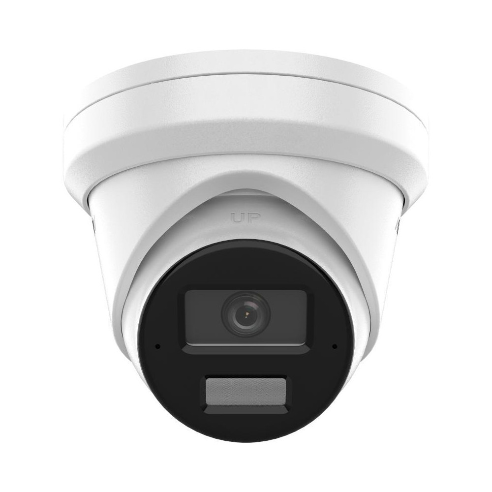Kamera ip hkvision ds-2cd2343g2-li2u(2.8mm)