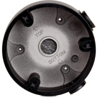 Adapter dahua pfa136-black