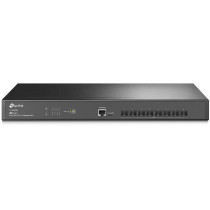 Switch Tp-Link Tl-Sx3008F