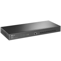 Switch Tp-Link Tl-Sx3008F