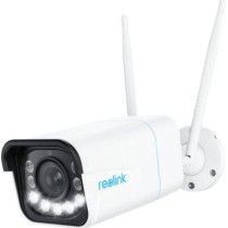 Kamera ip reolink w430 wifi 8mp 5x zoom 2,4ghz 5ghz