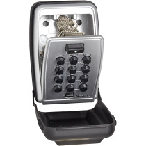 Skrytka na klucze z szyfrem master lock 5423eurd