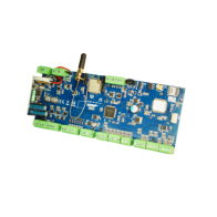Ropam Centrala Alarmowa Neo-Ip-64-Ps