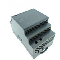 Zasilacz impulsowy na szynę din espe hdn-10024 24v/100w/3.8a