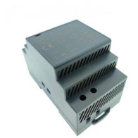 Zasilacz impulsowy na szynę din espe hdn-10024 24v/100w/3.8a