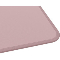 Podkładka pod mysz natec colors series różowy (800x400mm)