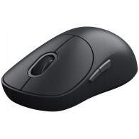 Xiaomi wireless mouse 3 czarny