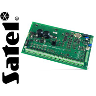 Satel Płyta Główna Integra 256 Plus