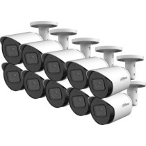 Kamera 4w1 dahua hac-hfw1200t-0280b-s6 opakowanie zbiorcze 10szt.