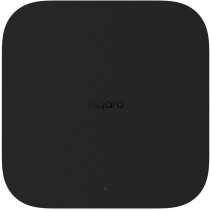 Aqara hub m3