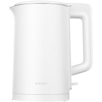 Xiaomi electric kettle 2 lite