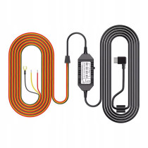 Viofo kit acc usb-c (hk4-c)