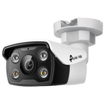 Kamera tp-link vigi c350 (2.8mm)