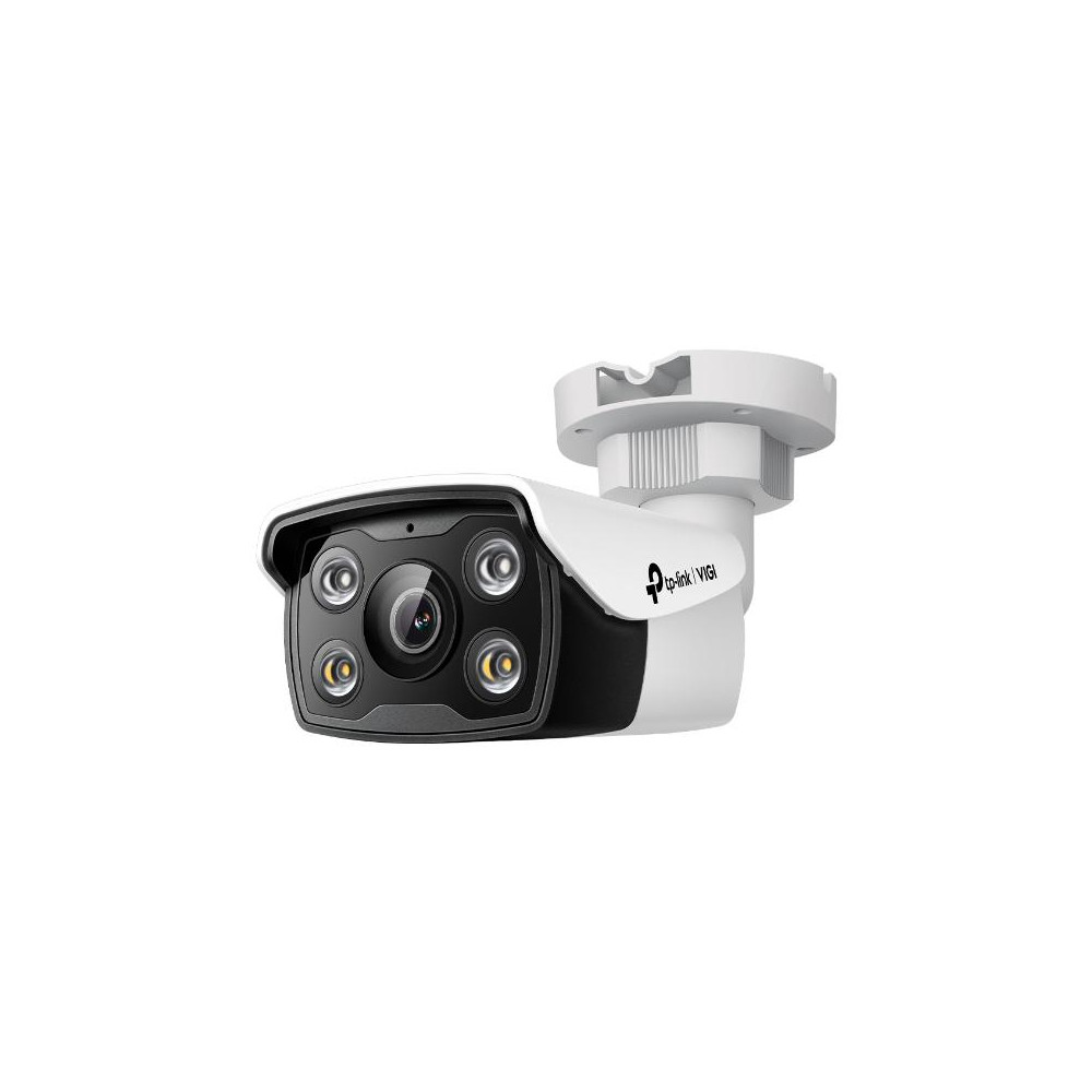 Kamera tp-link vigi c350 (2.8mm)