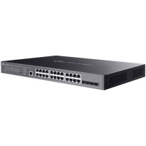 Switch tp-link tl-sg3428xmpp