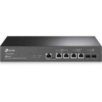 Switch tp-link tl-sx3206hpp