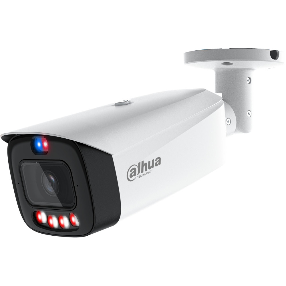Kamera ip dahua ipc-hfw3849t1-as-pv-0280b-pro