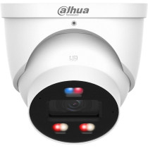 Kamera ip dahua ipc-hdw3849h-as-pv-0280b-pro