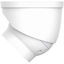 Kamera ip dahua ipc-hdw3849h-as-pv-0280b-pro