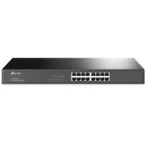 Switch tp-link tl-sg1016