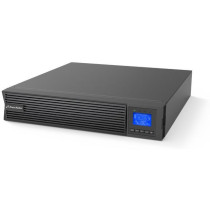 Ups zasilacz awaryjny powerwalker vfi 2000 icr iot pf1