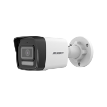 Kamera ip hikvision ds-2cd1063g2-liu(2.8mm)