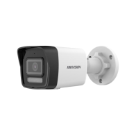 Kamera ip hikvision ds-2cd1063g2-liu(2.8mm)