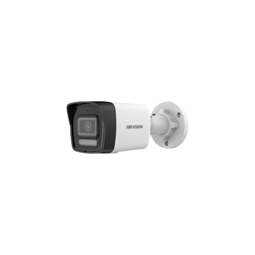 Kamera ip hikvision ds-2cd1063g2-liu(2.8mm)