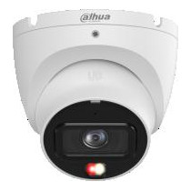 Kamera ip dahua ipc-hdw1839t-a-il-0280b-s6