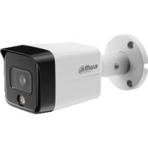 Kamera ip dahua ipc-hfw1839tc-a-il-0280b-s6