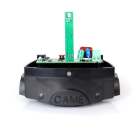 Lampa came kiaro kled 230v (001kled)