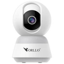 Kamera ip orllo tw1 wewnętrzna 4k tuya wi-fi