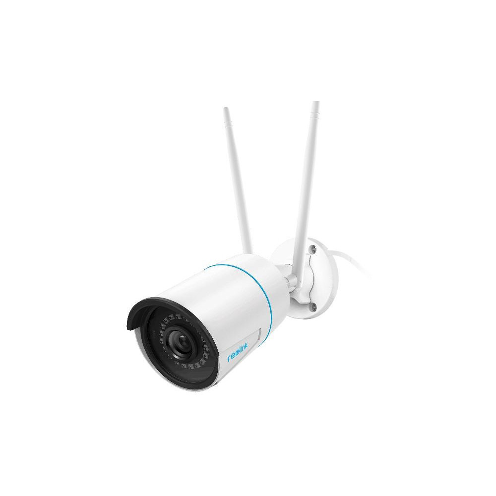 Kamera ip wifi reolink w320 5mpix wi-fi p2p