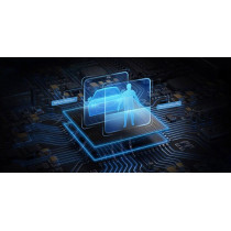 Kamera ip wifi reolink w320 5mpix wi-fi p2p