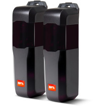 Zestaw bft virgo smart bt b20 kit do bram dwuskrzydłowych