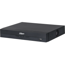 Rejestrator Ip Dahua Nvr4108Hs-8P-Ei