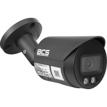 Kamera bcs line bcs-l-tip15fcr3l3-ai1-g