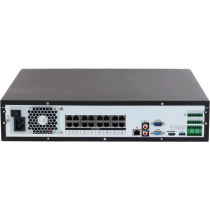 Rejestrator Ip Dahua Nvr4108Hs-8P-Ei
