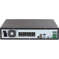 Rejestrator Ip Dahua Nvr4108Hs-8P-Ei
