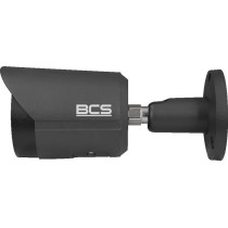 Kamera bcs line bcs-l-tip15fcr3l3-ai1-g